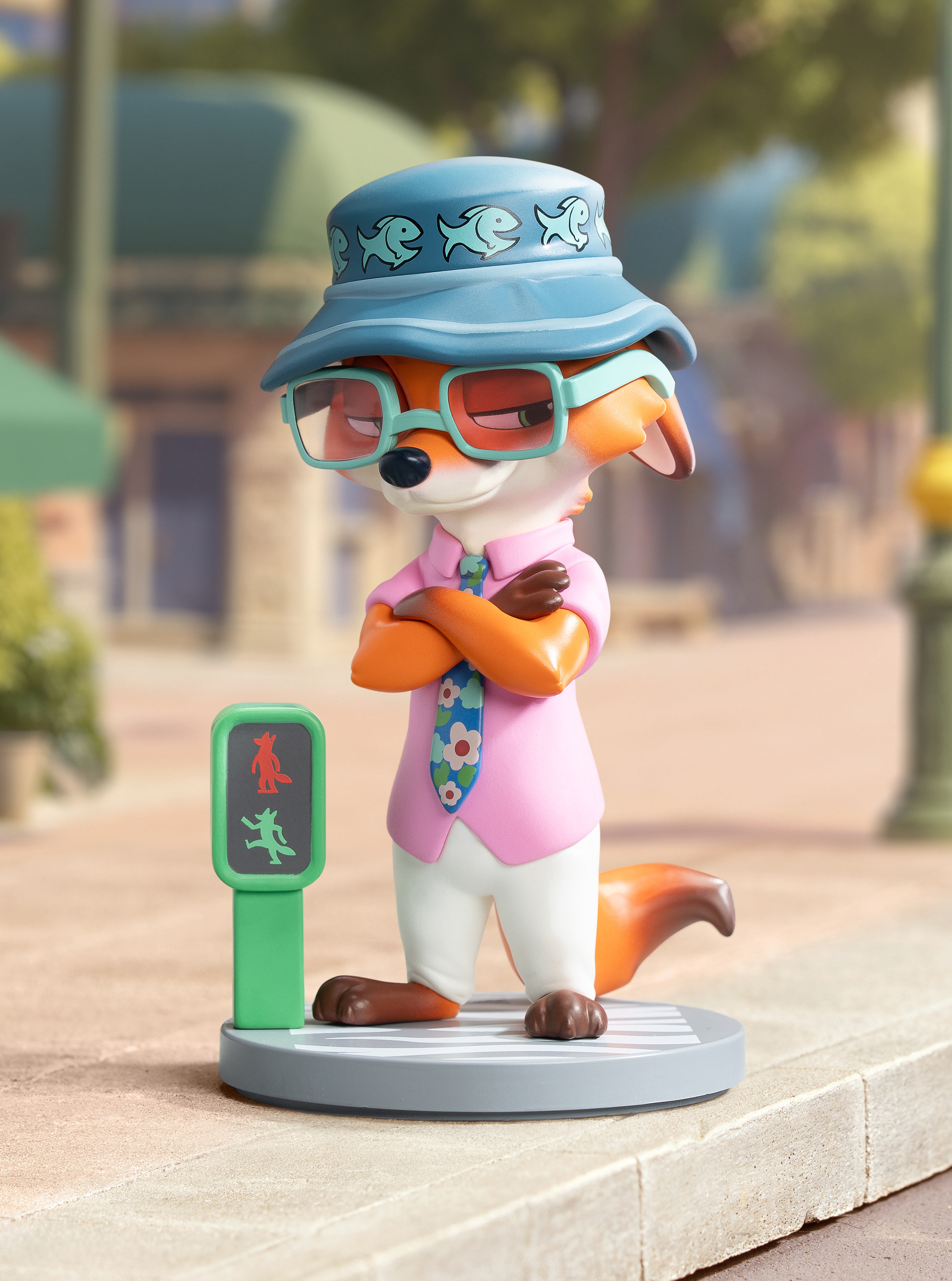 POP MART Official(Japan)