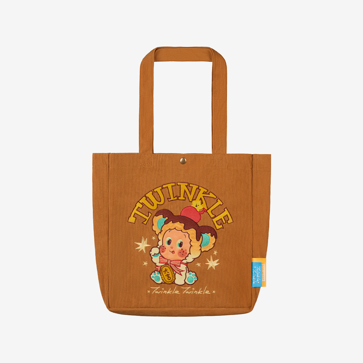 POP MART Official | Shop