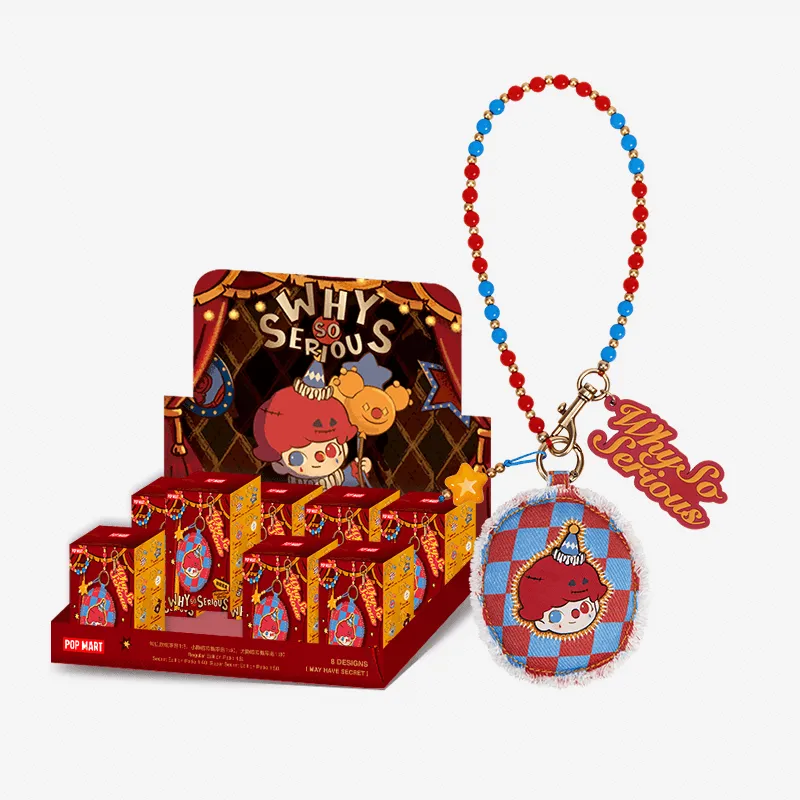 POP MART Official | Shop