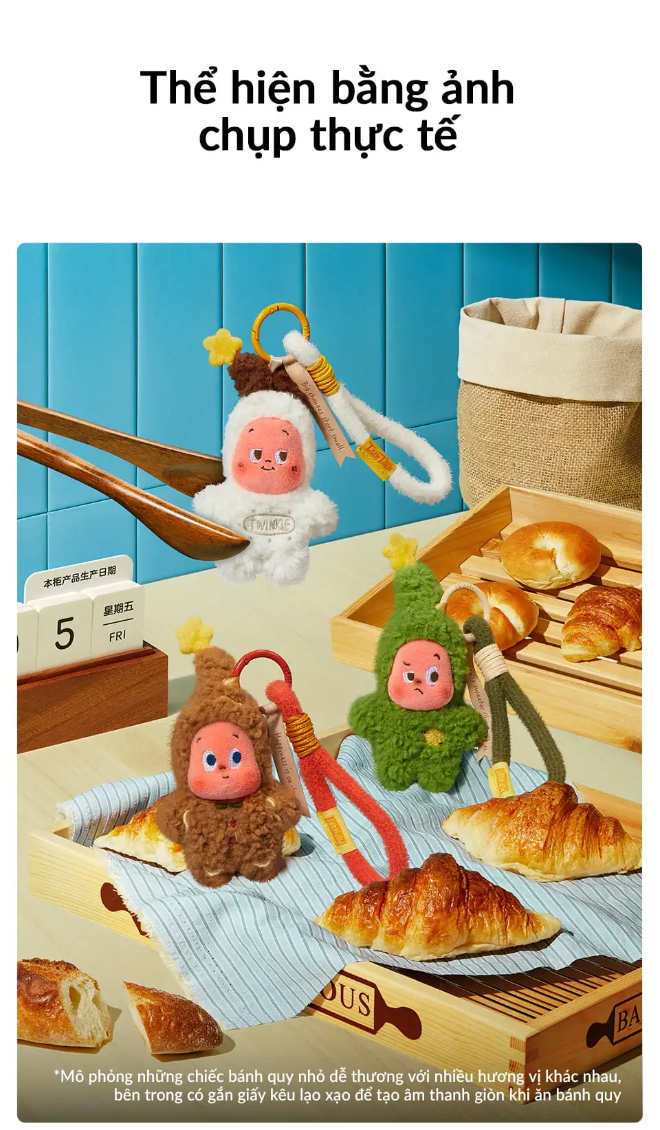 POP MART