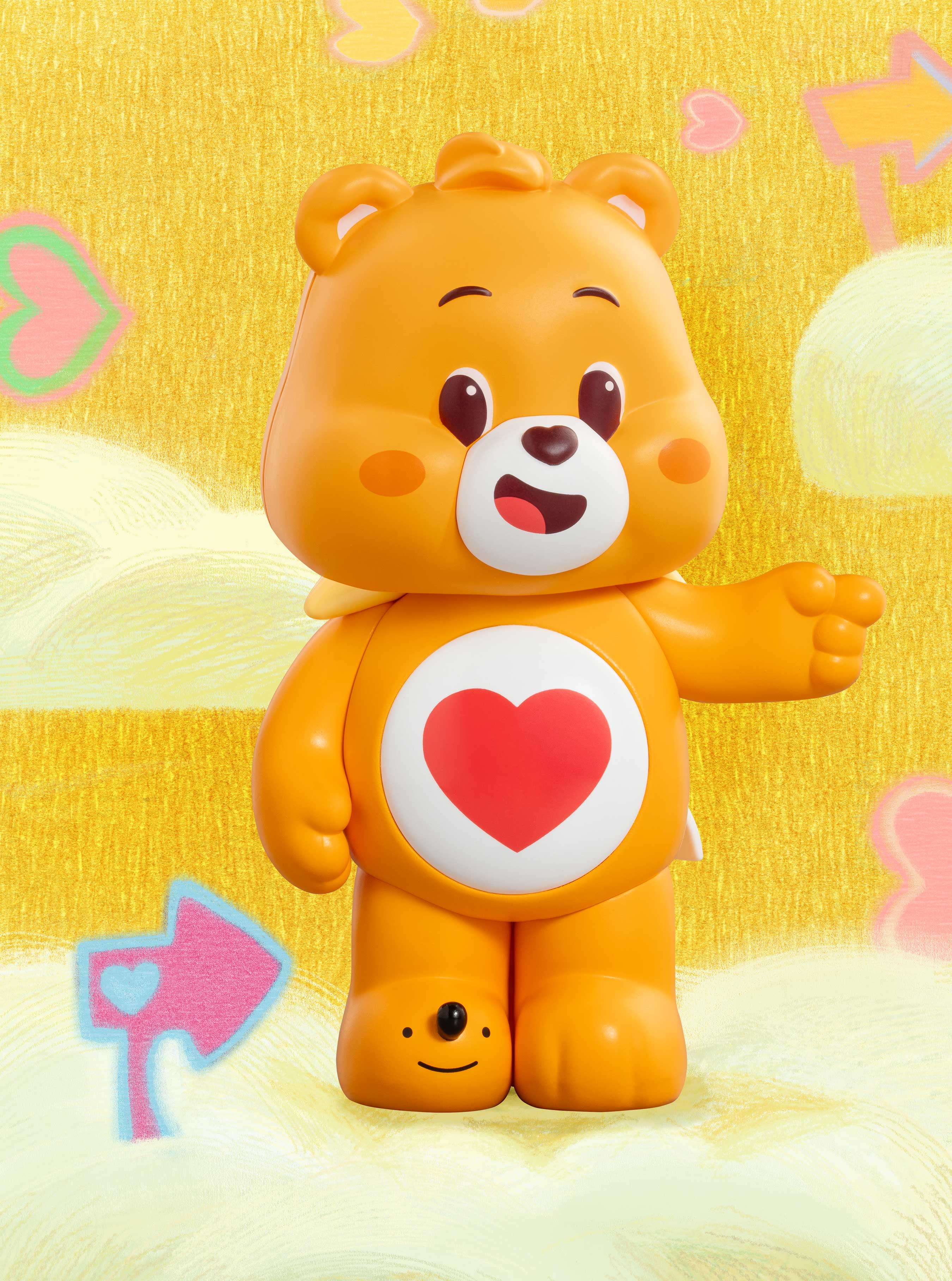 POP MART Official(Japan)