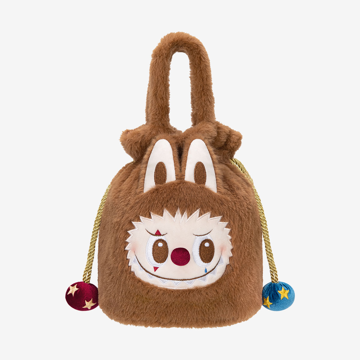 【みわとこ♡】POP MART Bigito Bunny ぬいぐるみ POPMART/ポップマート – TOKYO HOBBY CENTER ONLINE SHOP