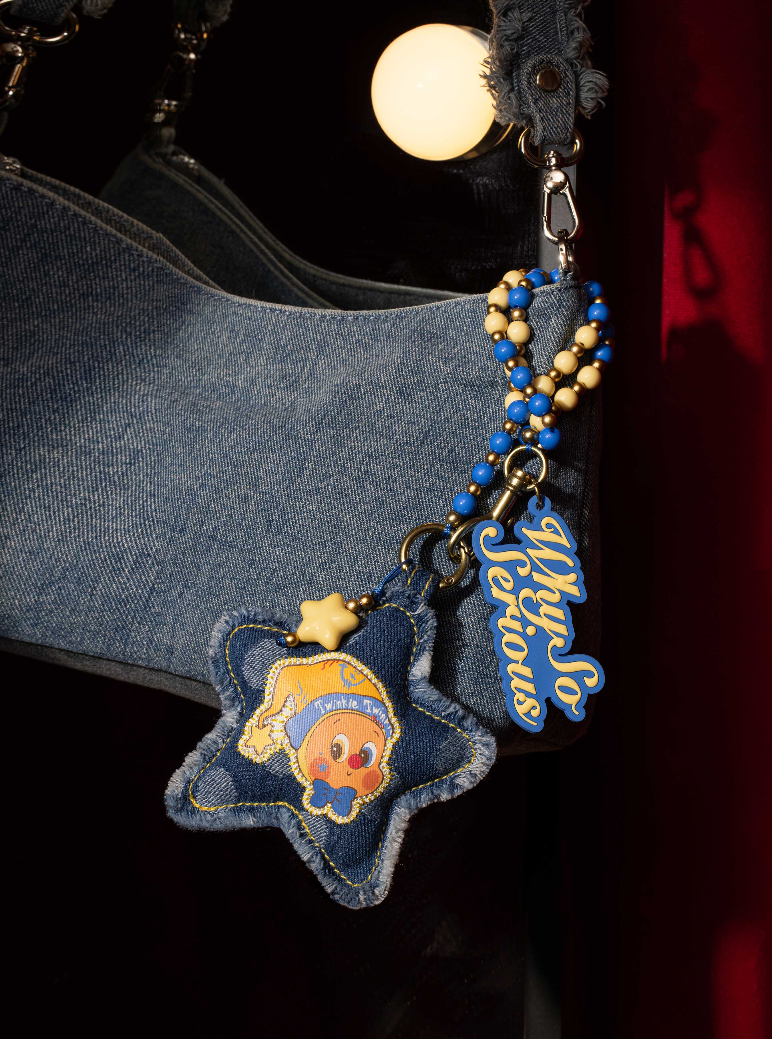 POP MART Official(Japan)