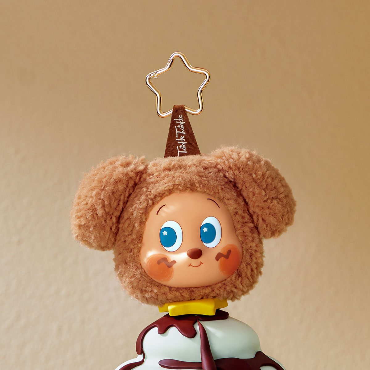 Twinkle Twinkle Savor the Moment イヤホンケース Twinkle Twinkle Savor the Moment シリーズイヤホンケース