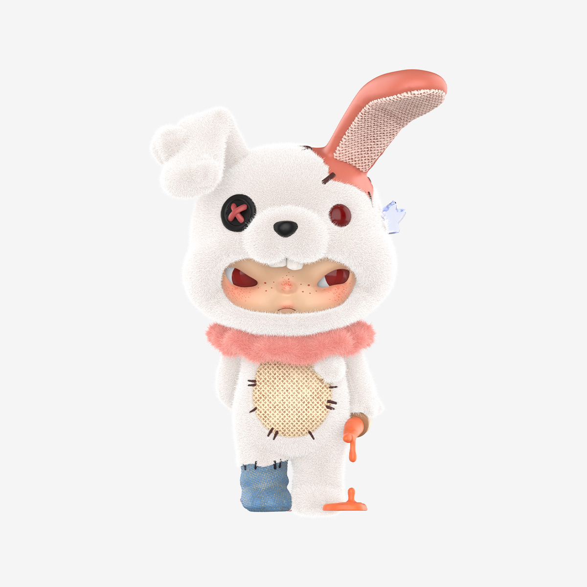 POP MART Official | Shop