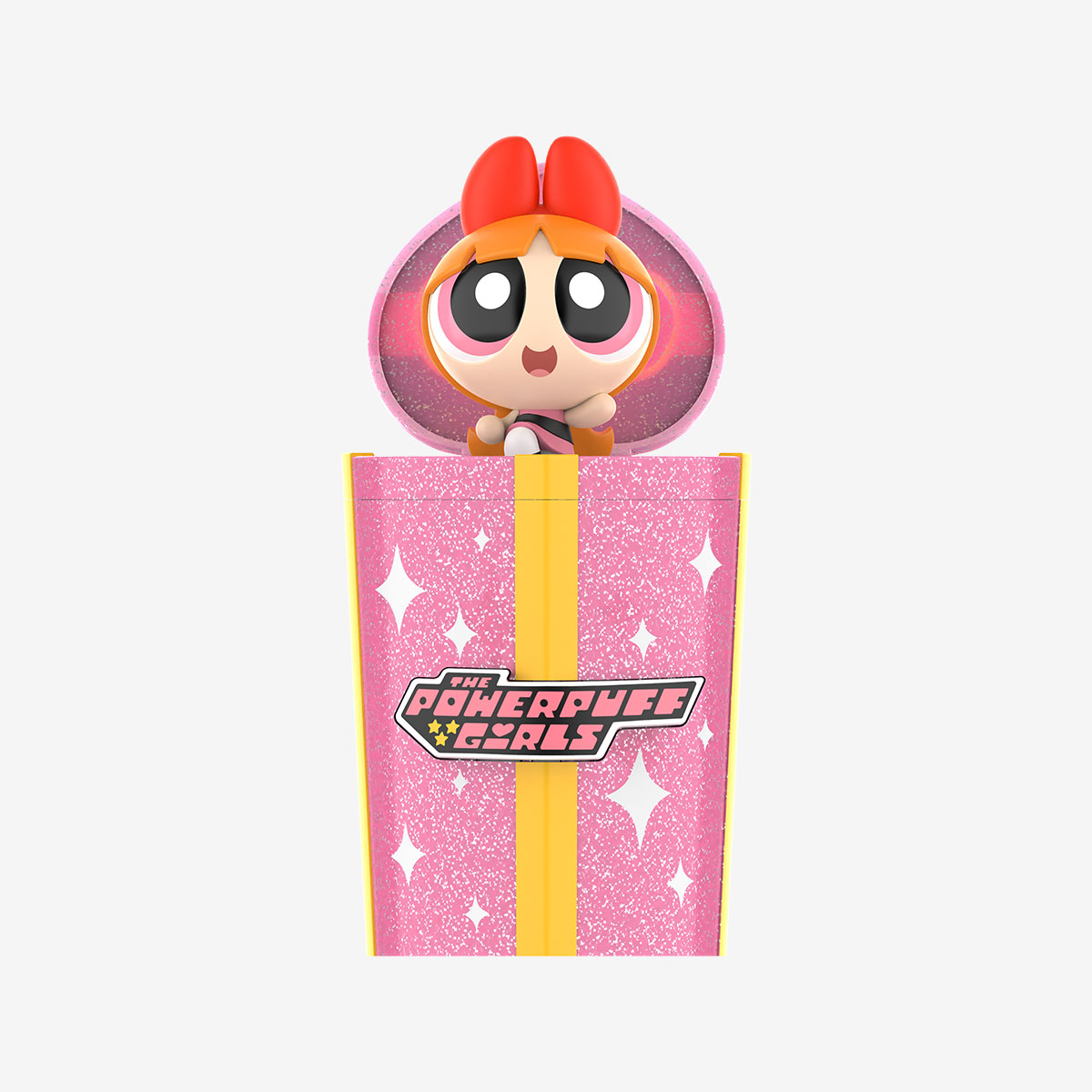 POP MART Official | Shop