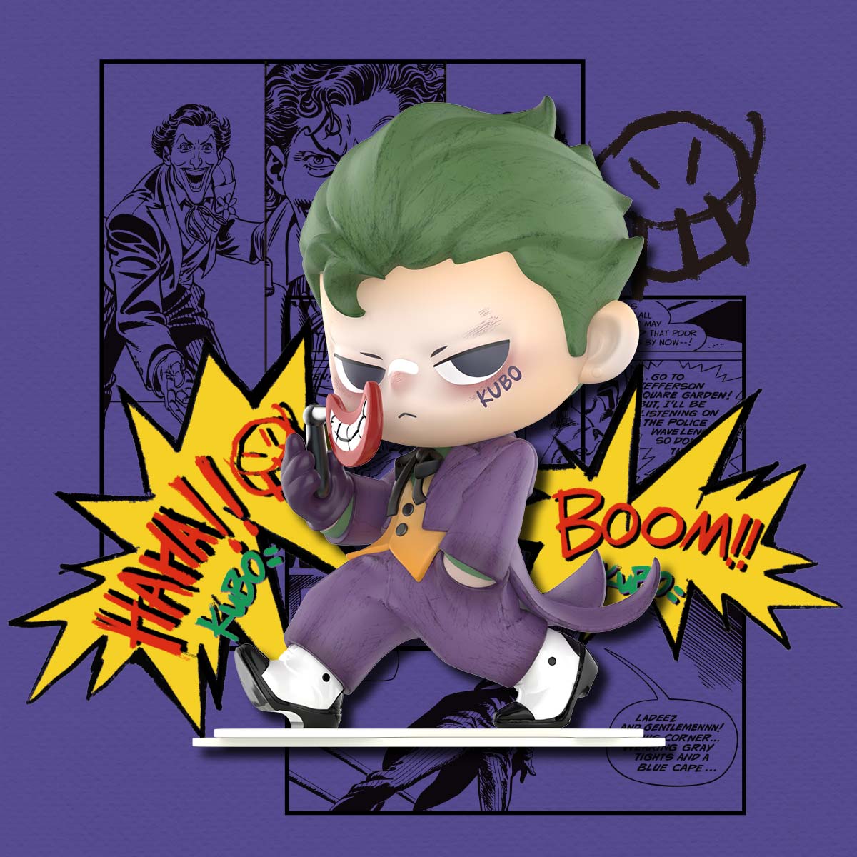 20251014_112400_778770____3___