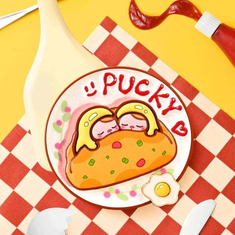 Khám Phá Thế Giới Đầy Hấp Dẫn Của https//h3bet.vc/ - Nơi Gắn Kết Đam Mê và Giải Trí