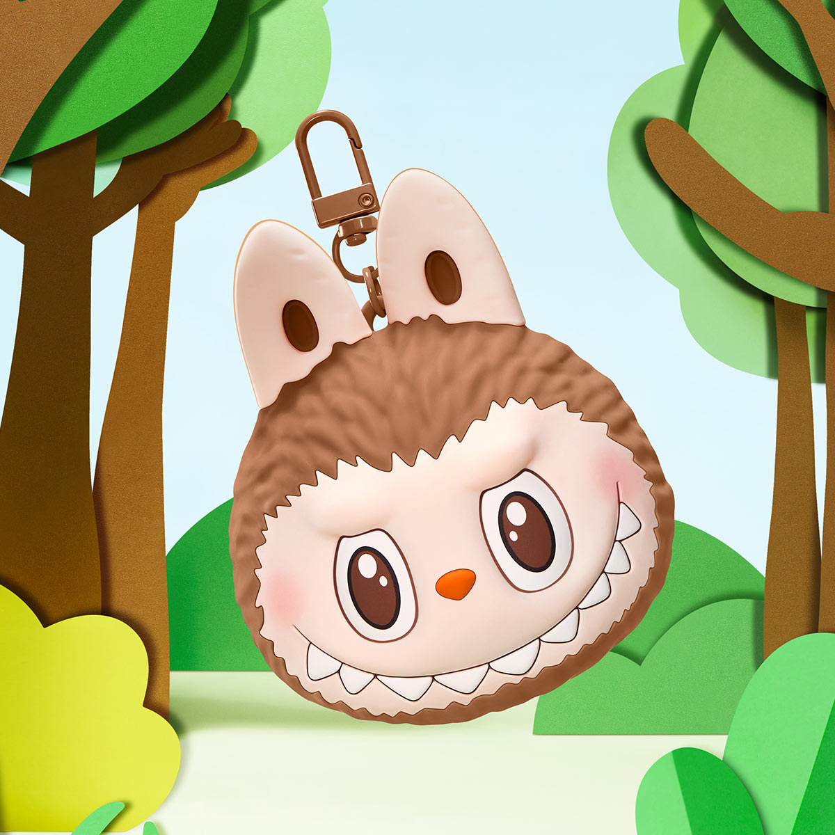 POP MART Official(Japan)