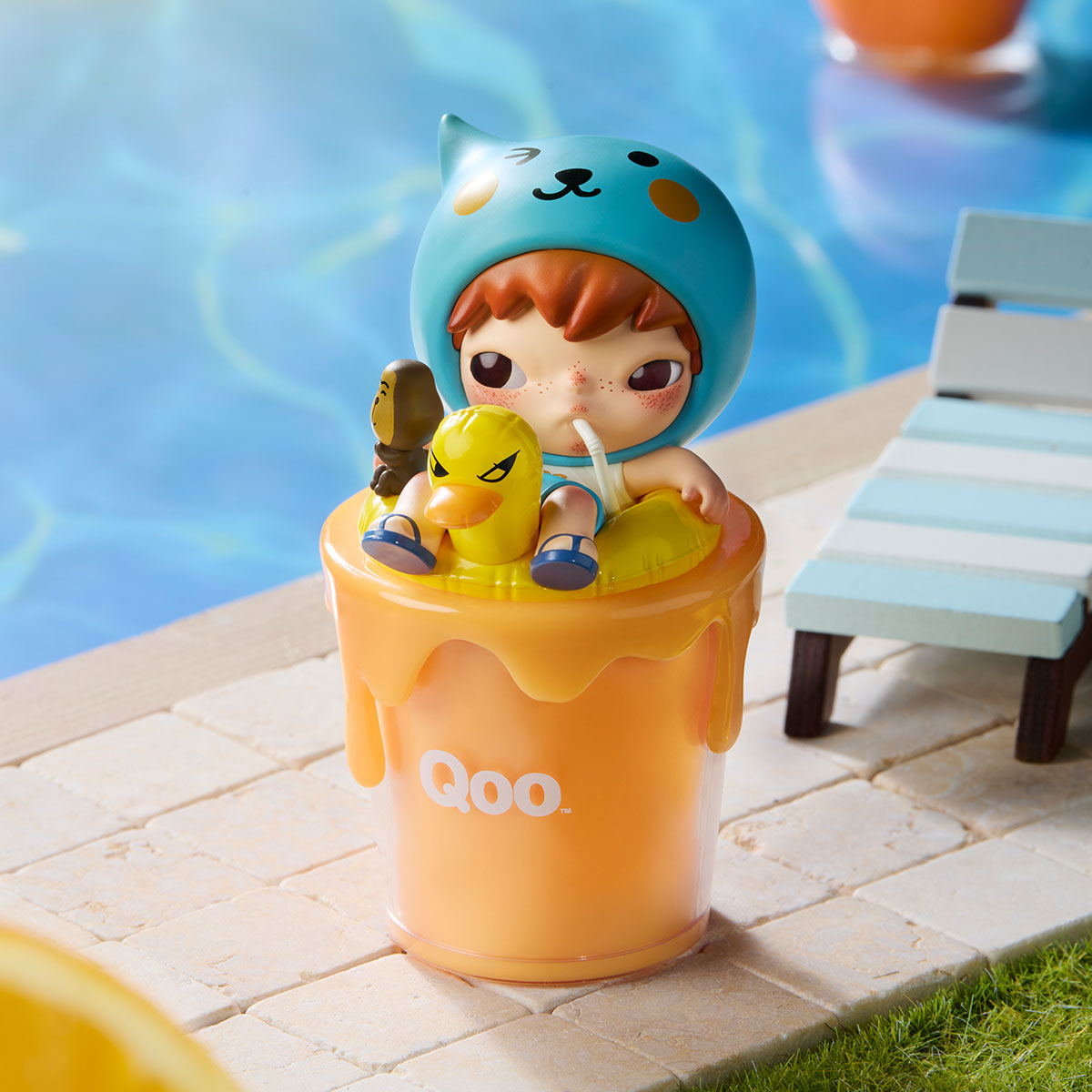 20251021_161018_170387____2___