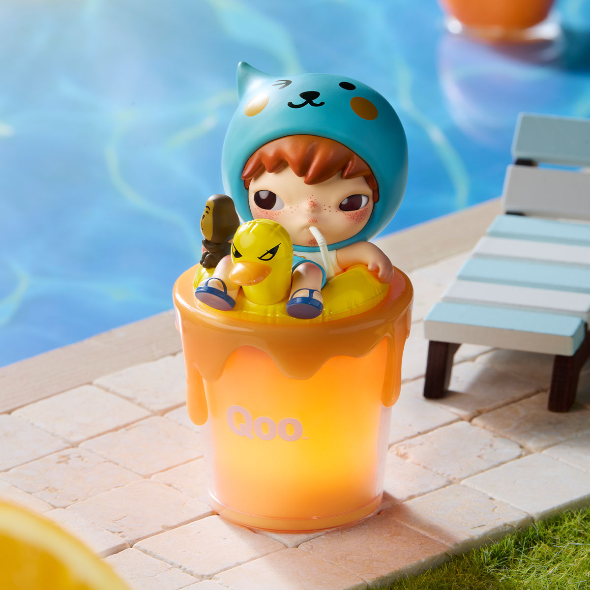 20251021_161018_479699____3___