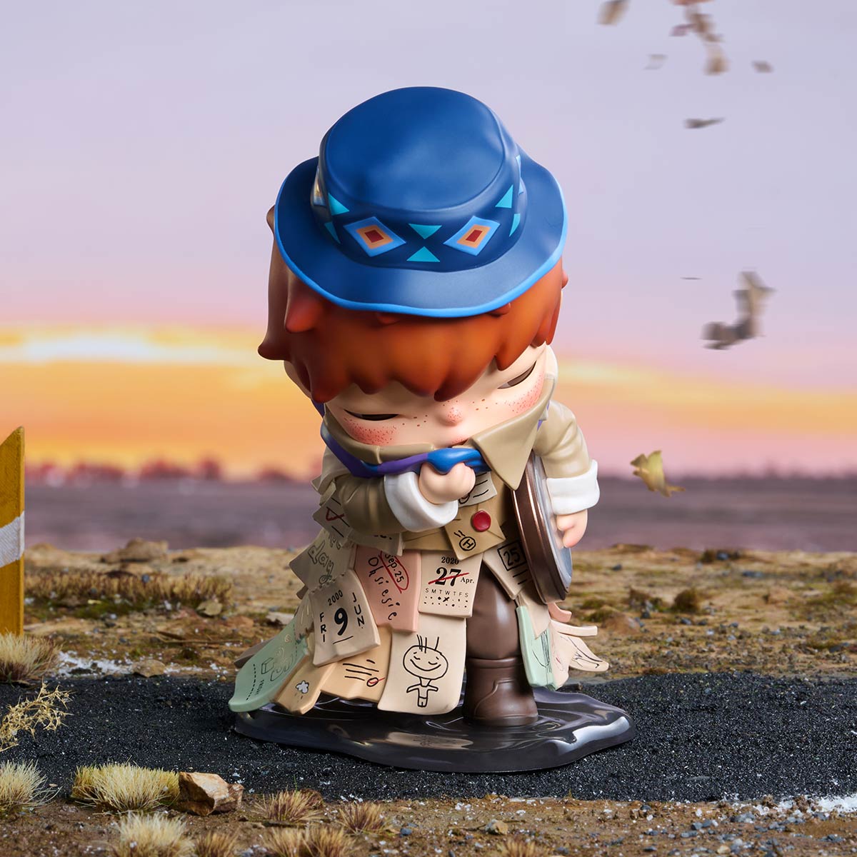 20251022_095058_572957____2___