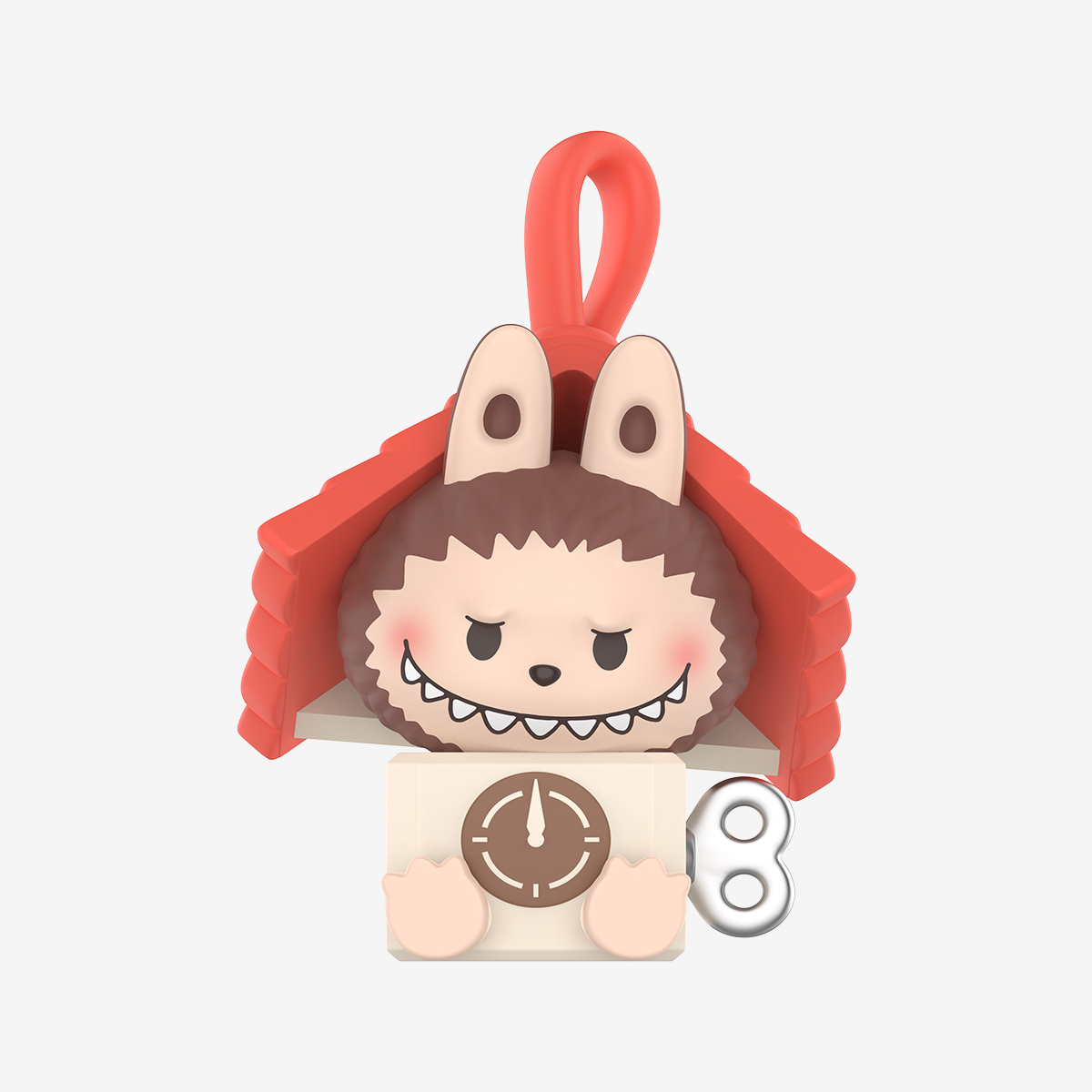 POP BEAN Celebrate This Moment Series（1Pc Per Pack） - POP MART