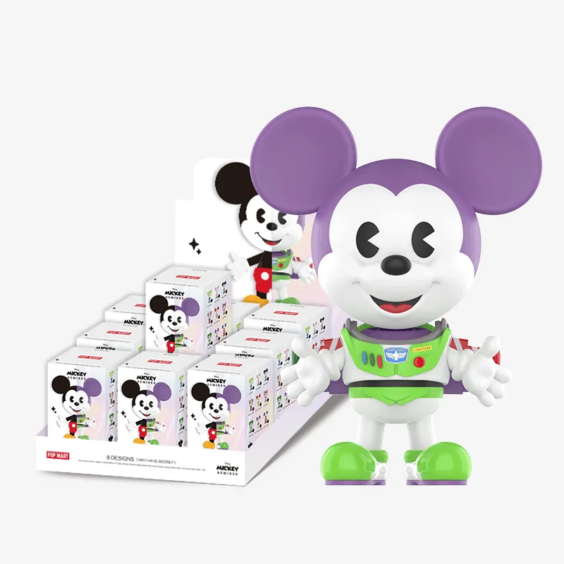 POP MART Official | Shop