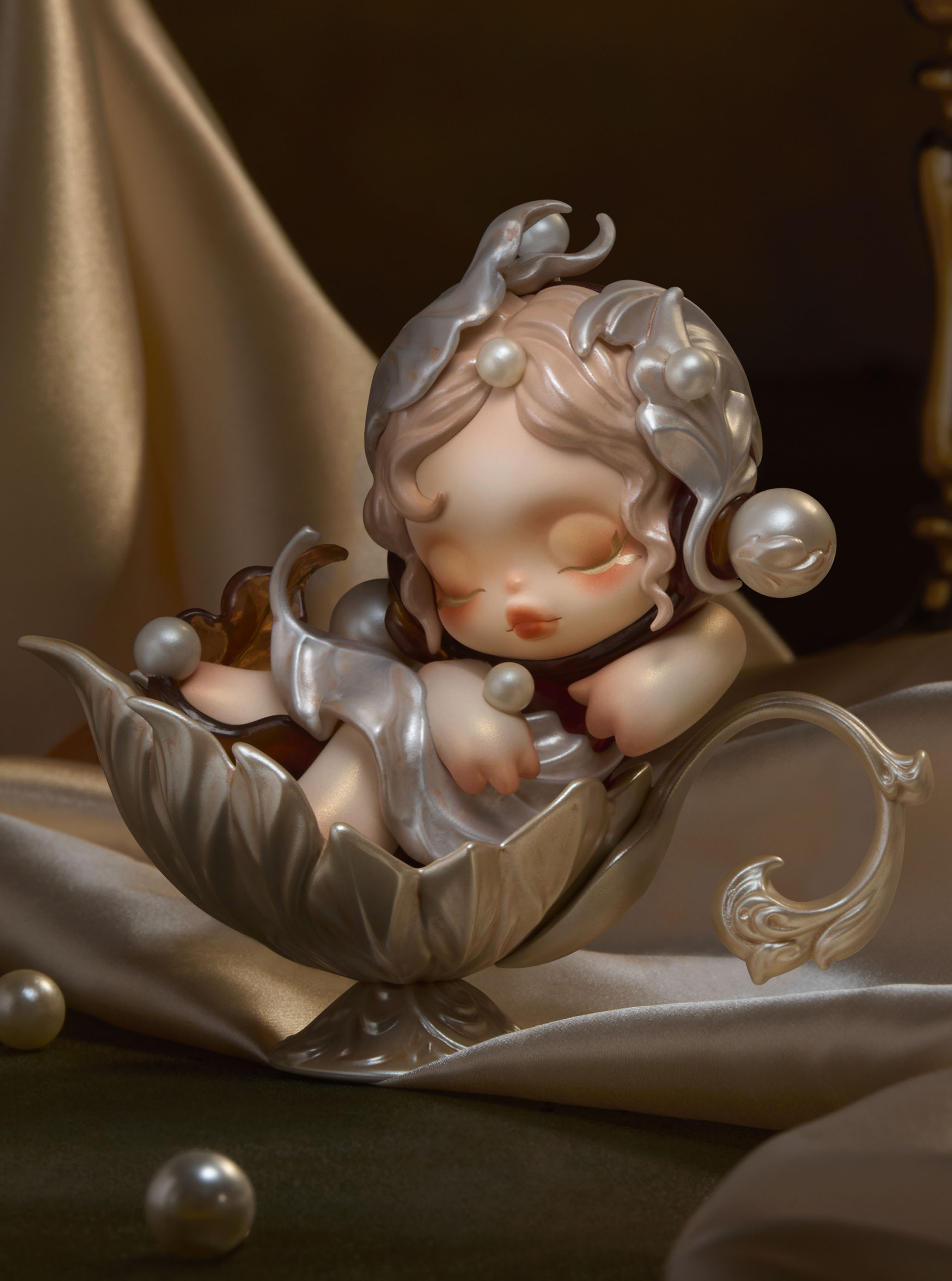 POP MART Official(Japan)