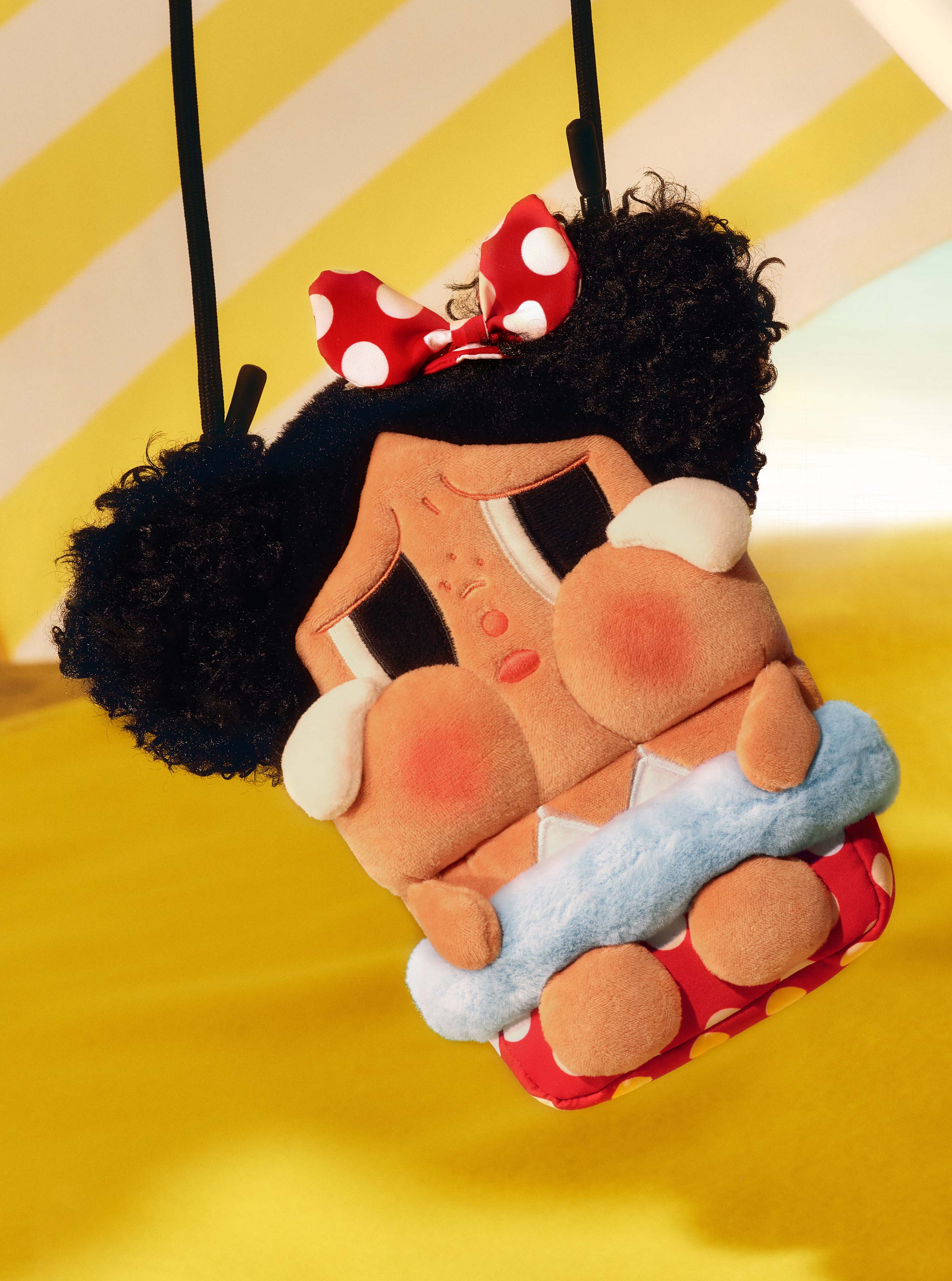 POP MART Official(Japan)