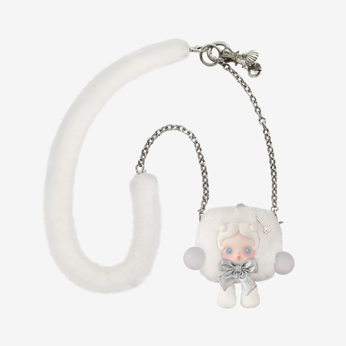 POP MART Official | Shop