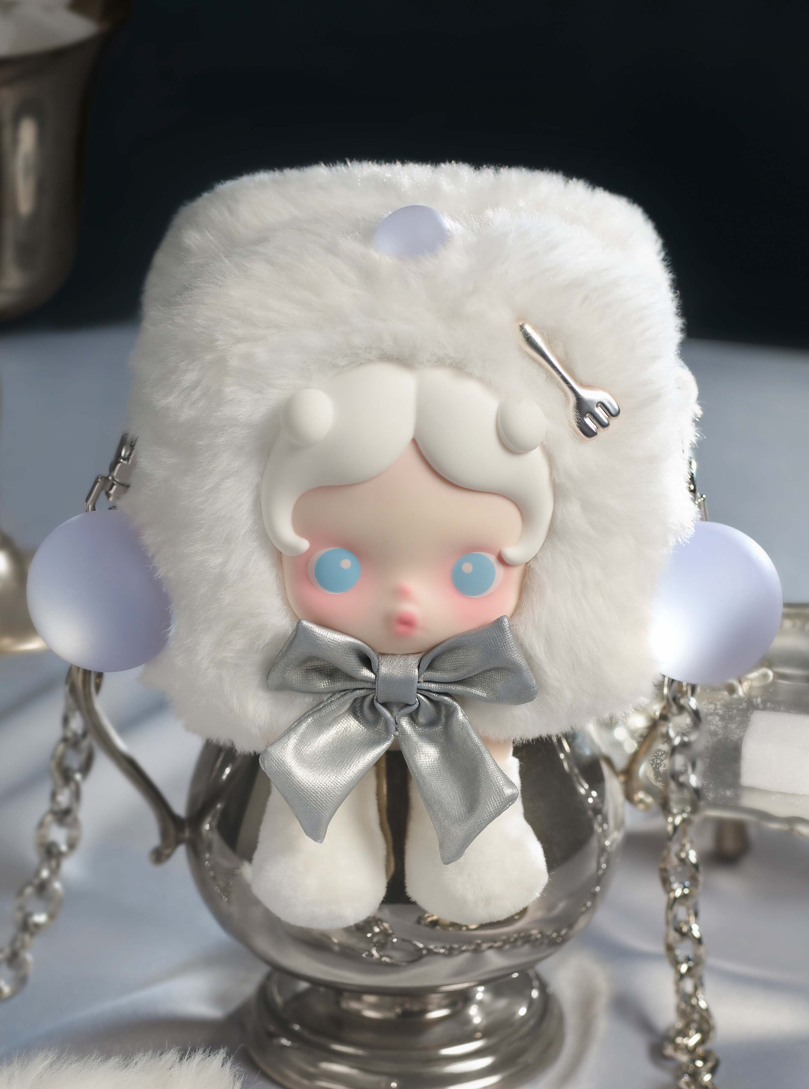 POP MART Official(Japan)