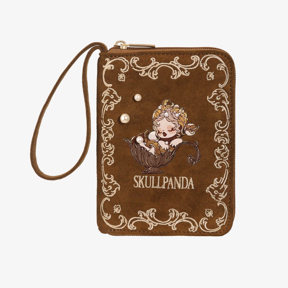 POP MART Official | Shop