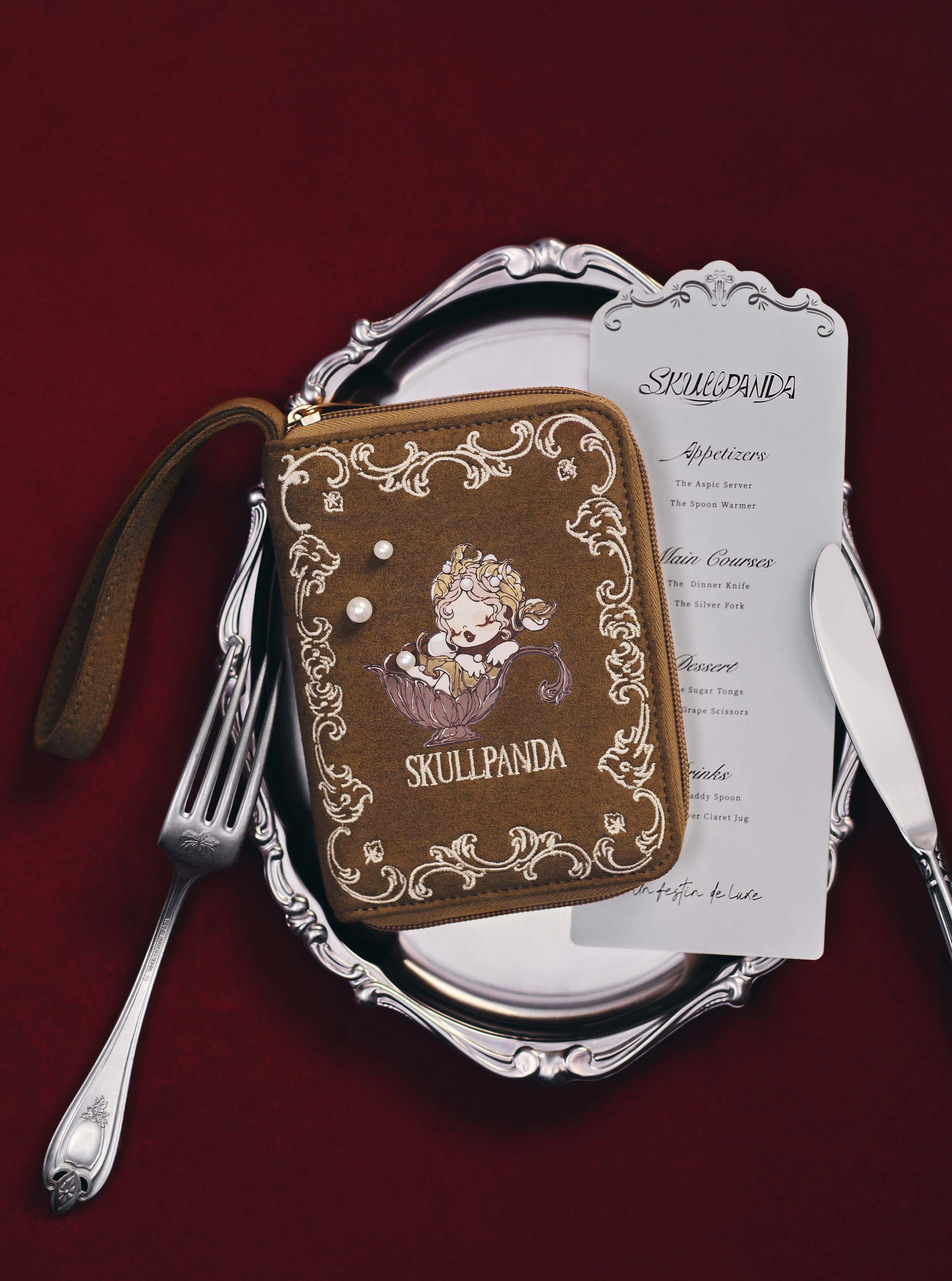 POP MART Official(Japan)