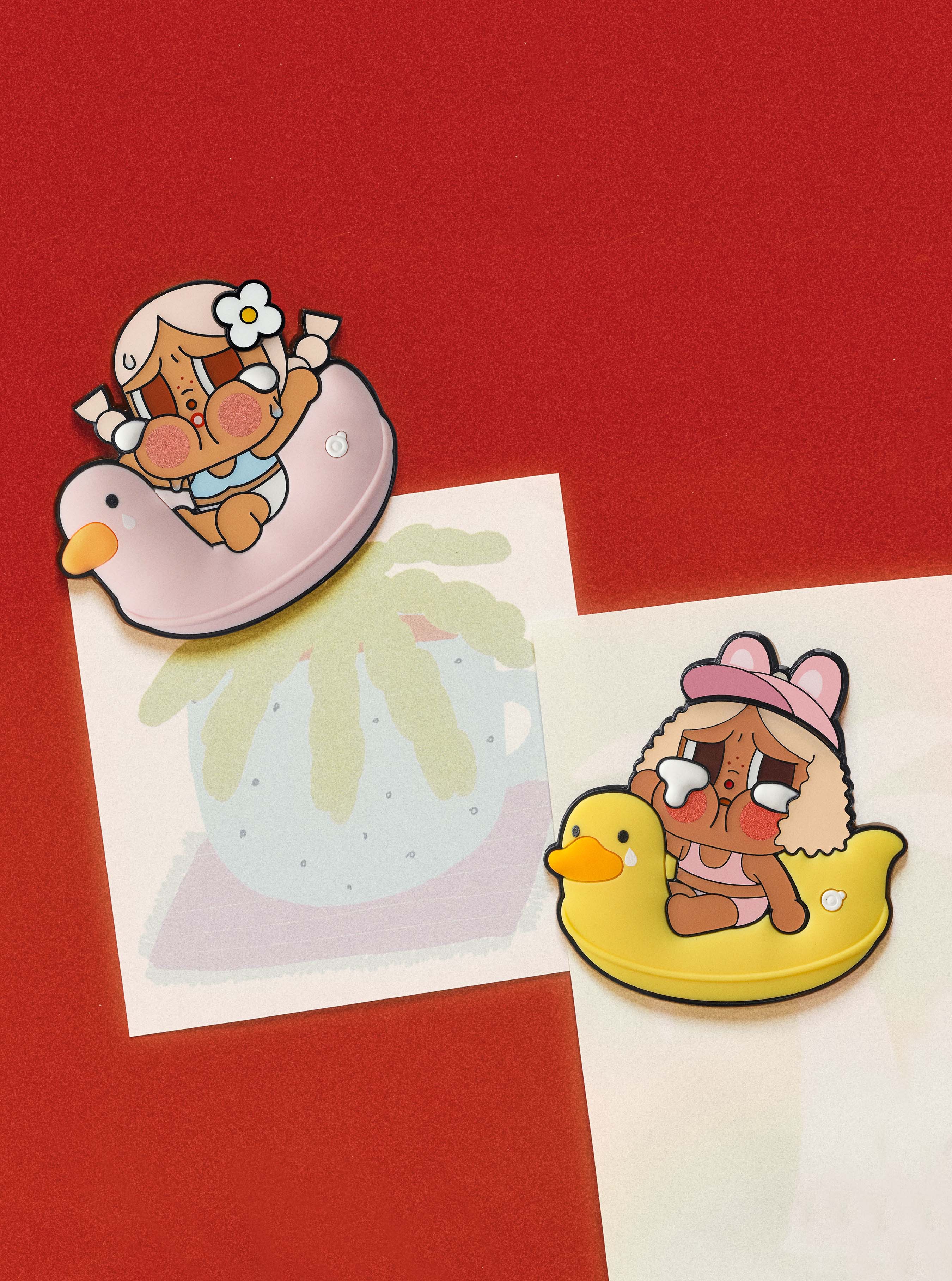 POPMART 正規品販売✅ POP MART Official(Japan)