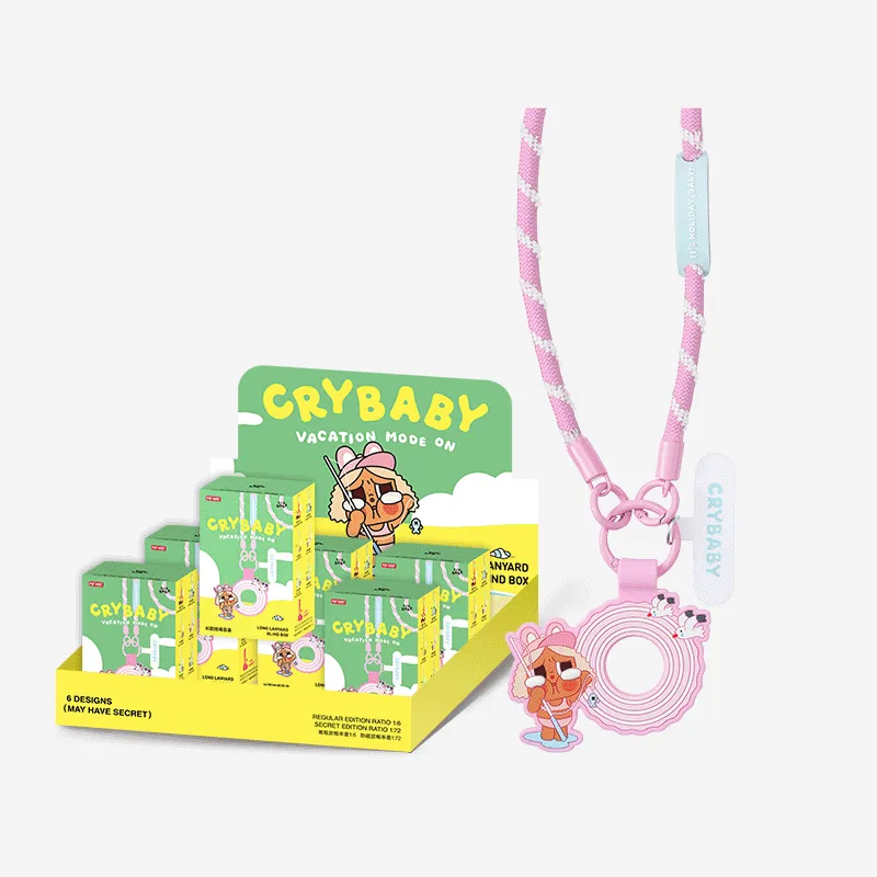 POP MART Official | Shop