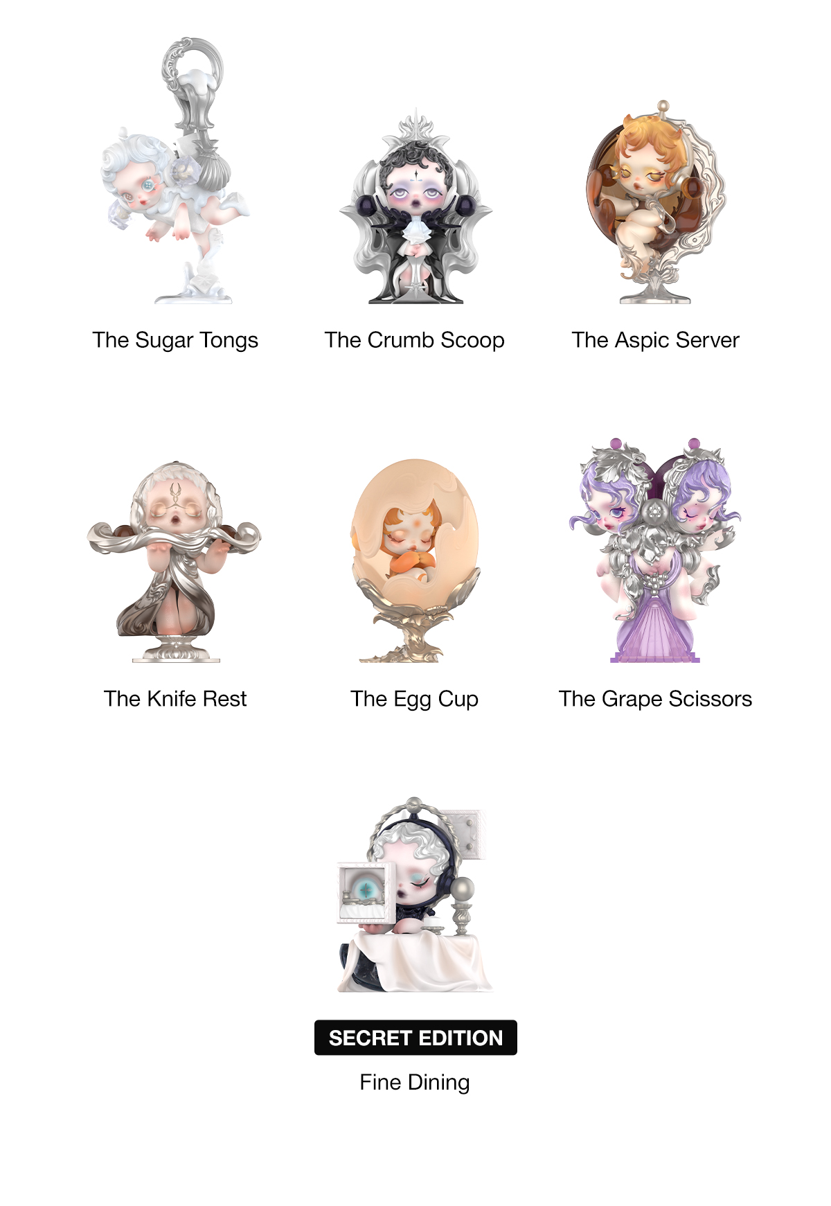 POPMART SKULLPANDA The Feast Begins シリーズ s-l400.jpg