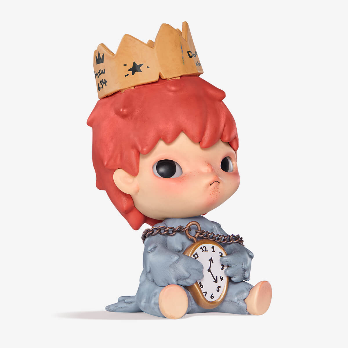 HIRONO The Other One Series - POP MART (Japan)