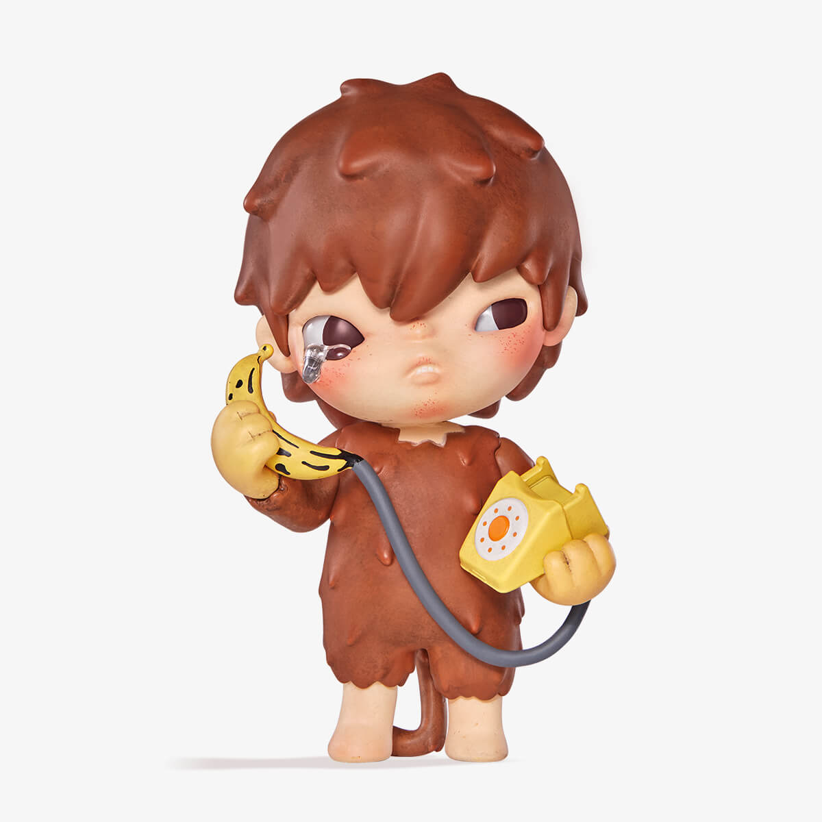 HIRONO The Other One Series - POP MART (Japan)