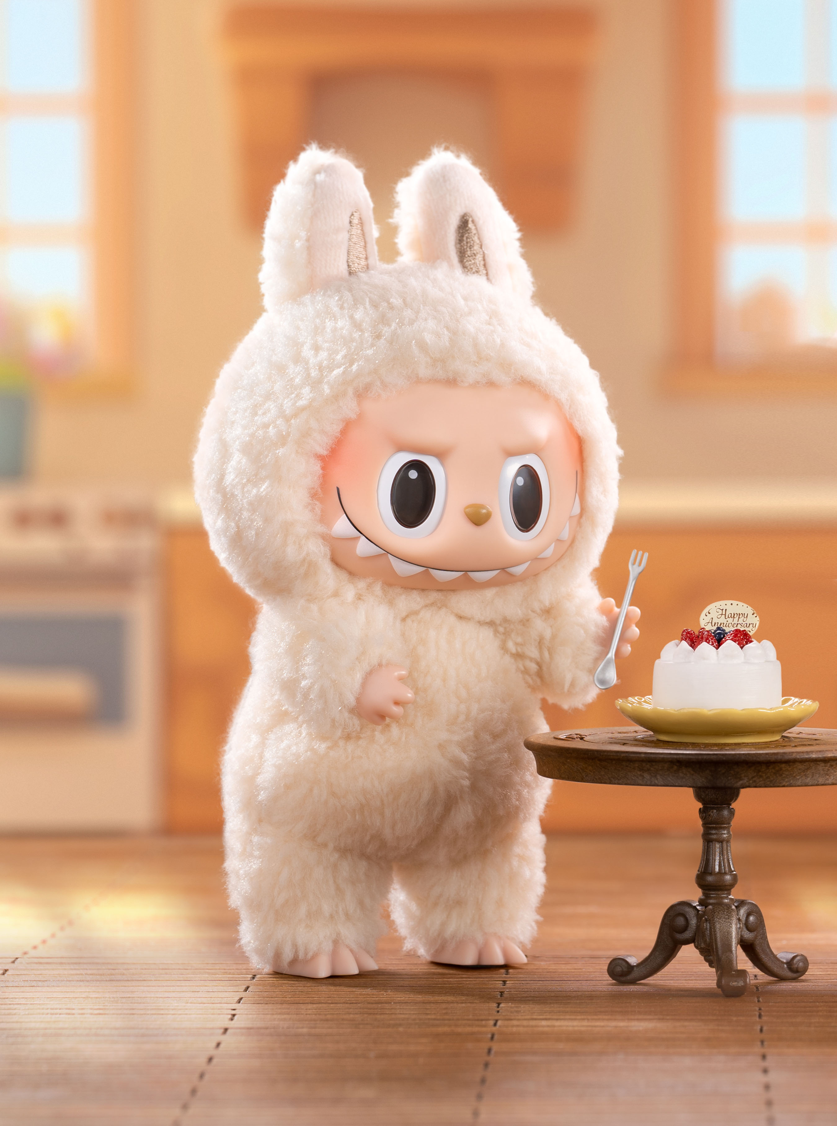 POP MART Official(Japan)