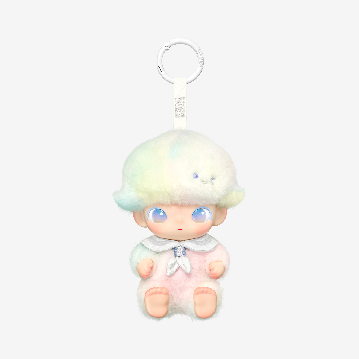 DIMOO WORLD x Honor of Kings 10周年記念限定ビッグサイズ - POP MART