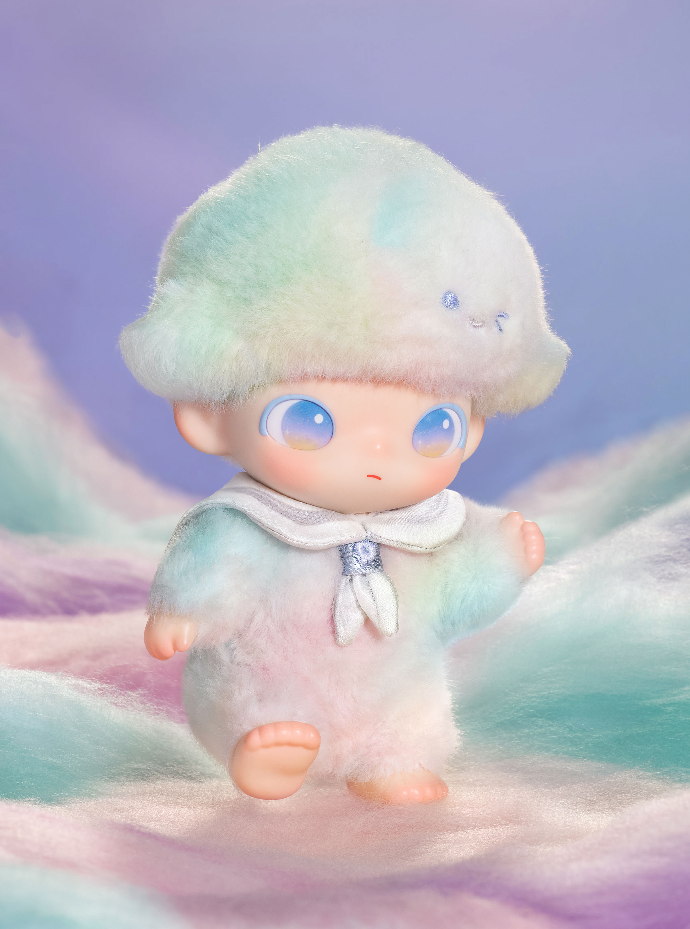 POP MART Official(Japan)