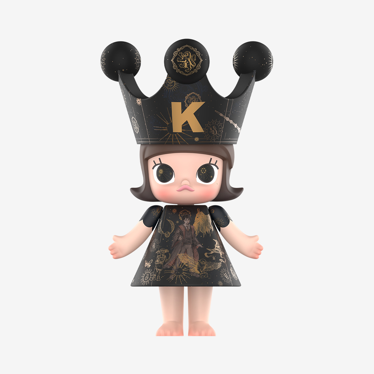 POP MART Official | Shop