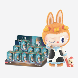 Search labubu - POP MART(Japan)