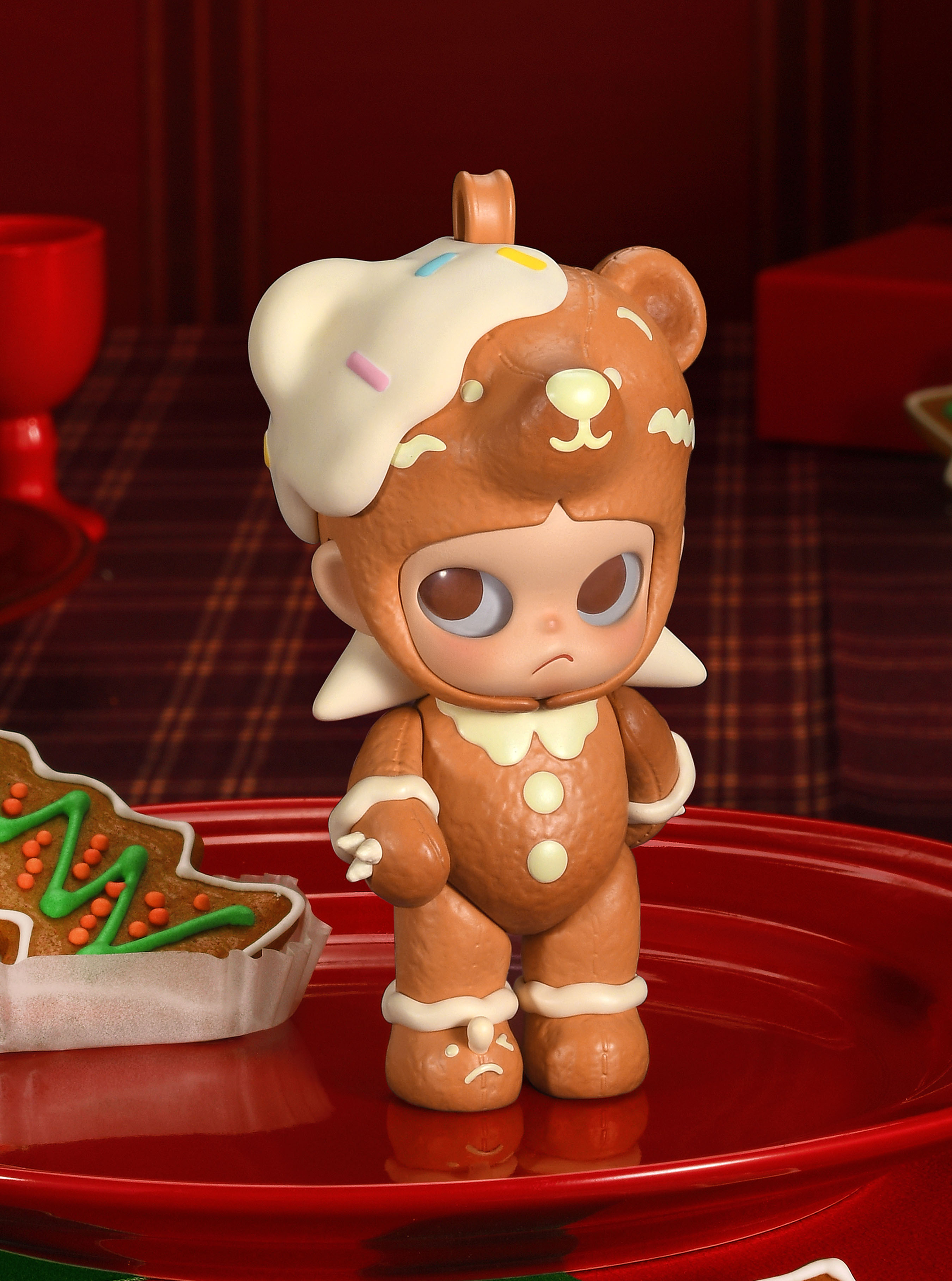 POP MART Official(Japan)