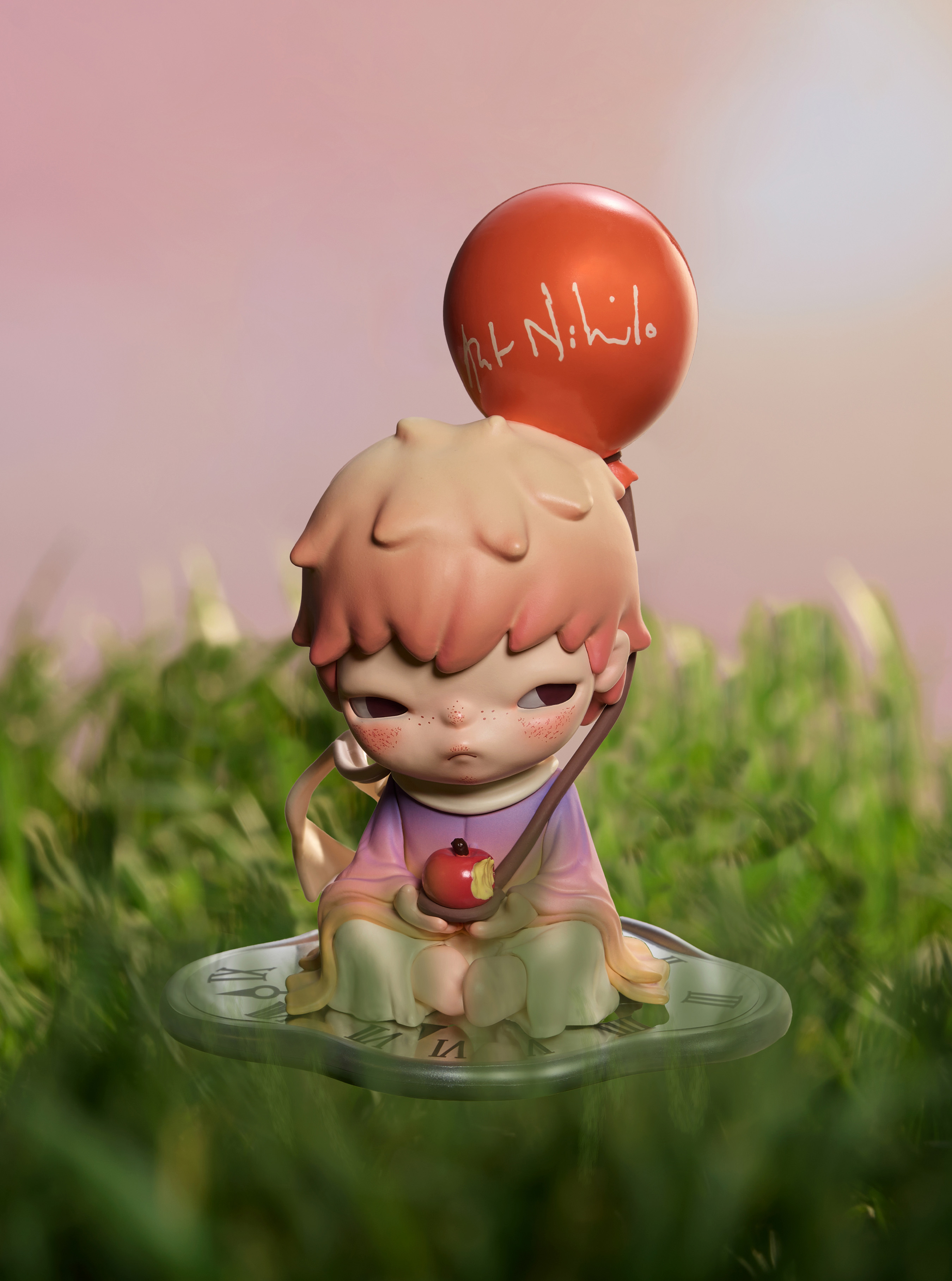 その他 Pop mart POP MART Official(Japan)