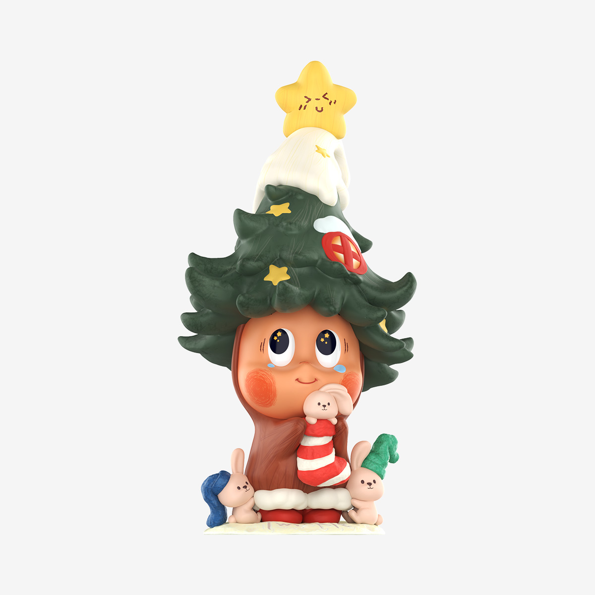 20251111_150521_348142____1___