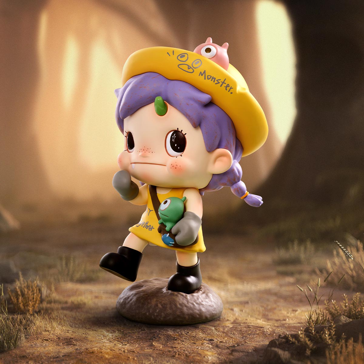 シナリー　PF 2つ　リリィのほっぺ様 シナリー PF 2つ リリィのほっぺ様 シナリー PF 2つ リリィのほっぺ様