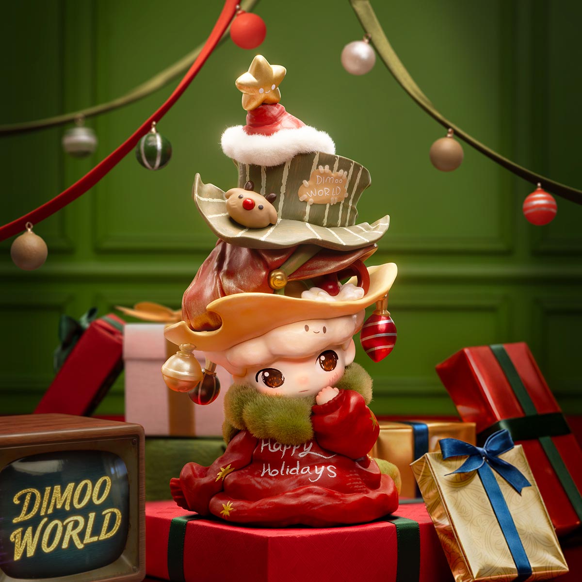 20251111_180421_769954____2___