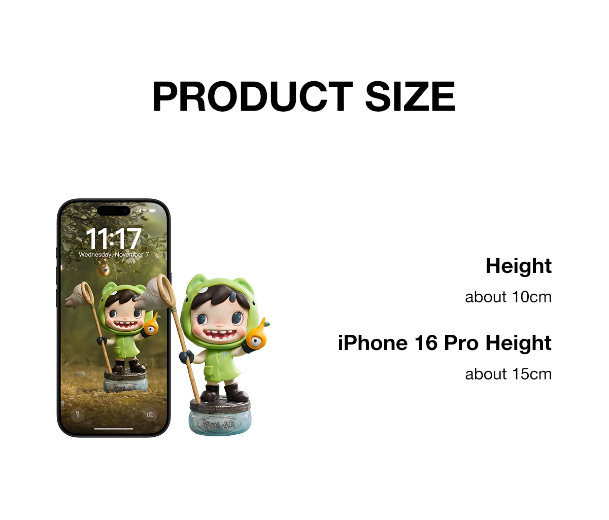 POP MART Frostfall Hour & Woven Woods 2箱 HIRONO Road Journal Frostfall Hour ヒロノ Hirono ぬいぐるみ