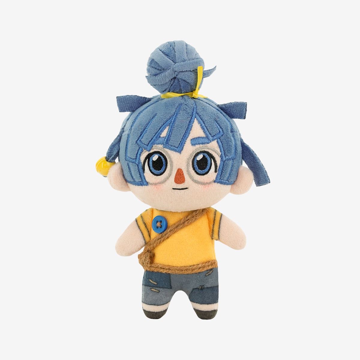 It Takes Two - Adventure Together Series Doll - May - POP MART (Japan)