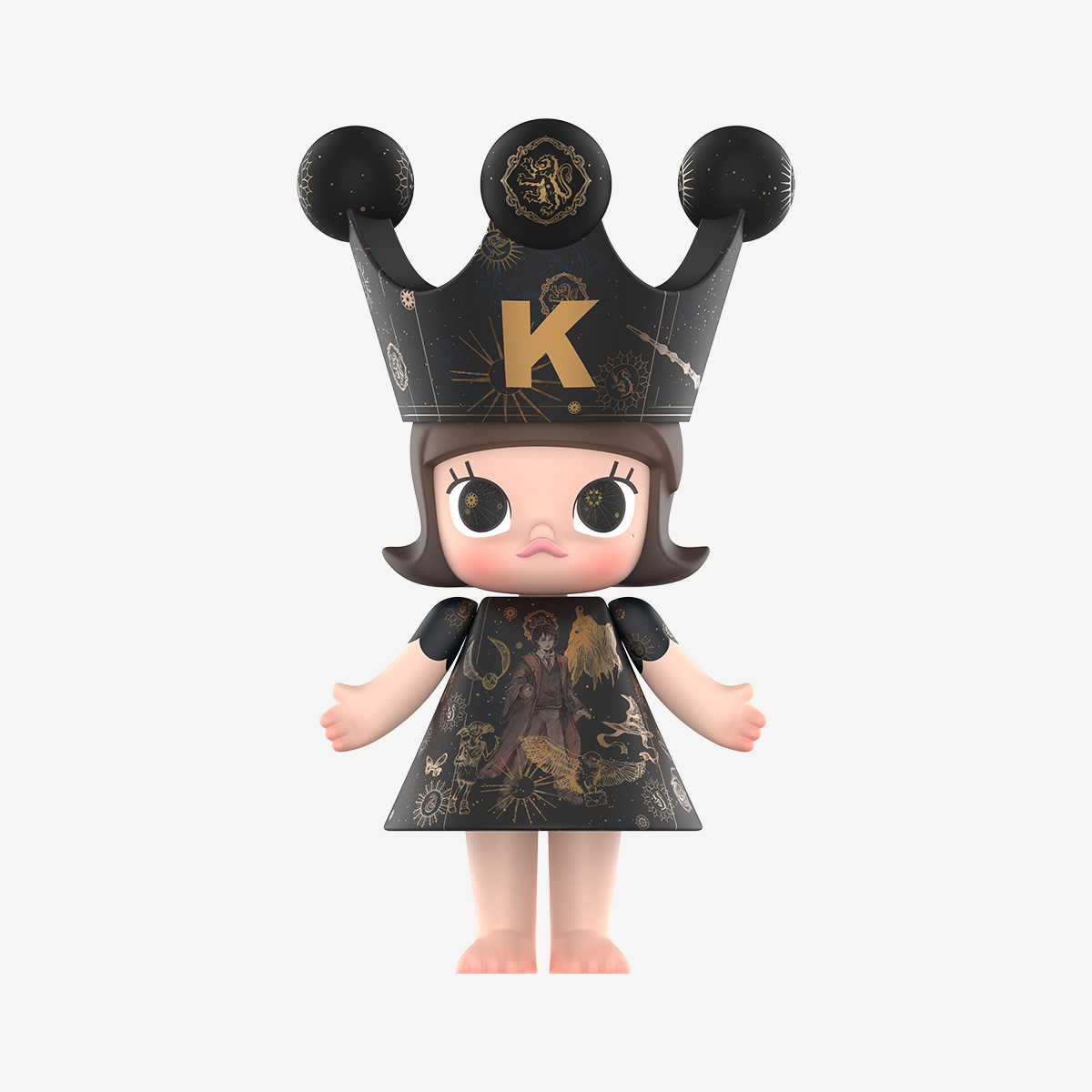 POP MART Official | Shop