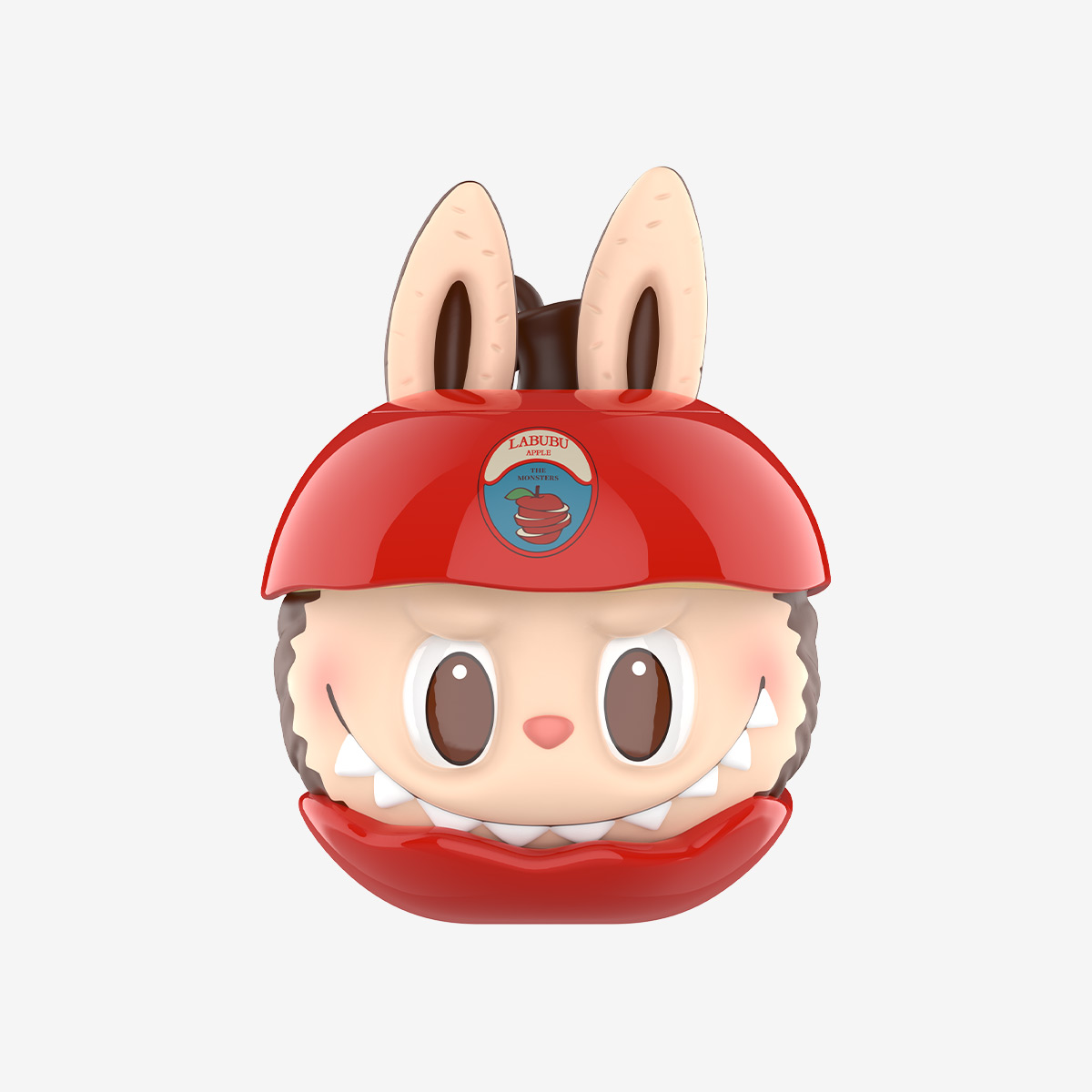 POP MART Official | Shop