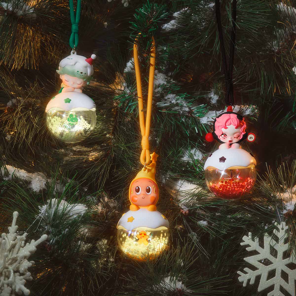 20251118_150316_589273____2___