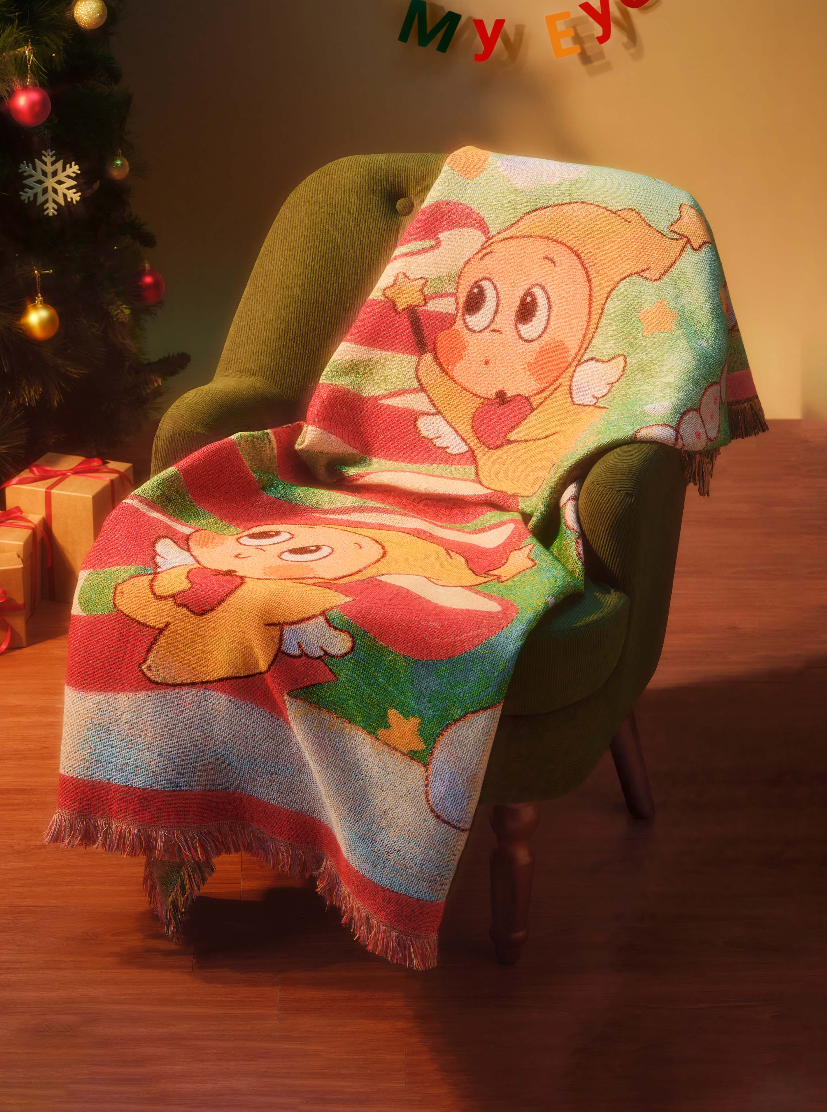 POP MART Official(Japan)