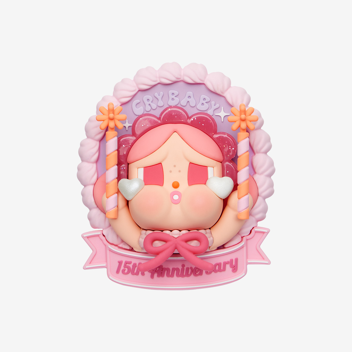 POP MART Official | Shop