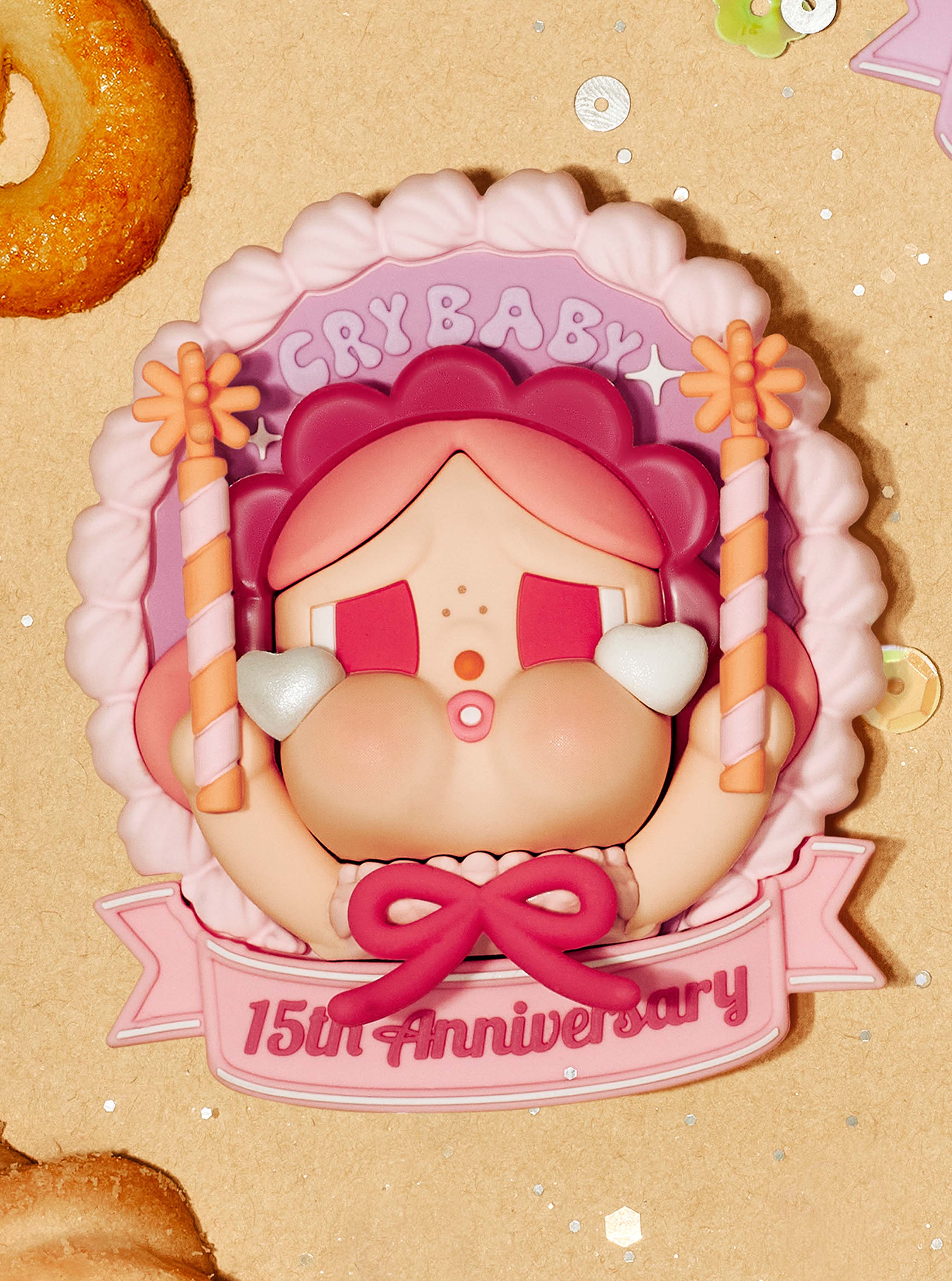 POPMART 正規品販売✅ POP MART Official(Japan)