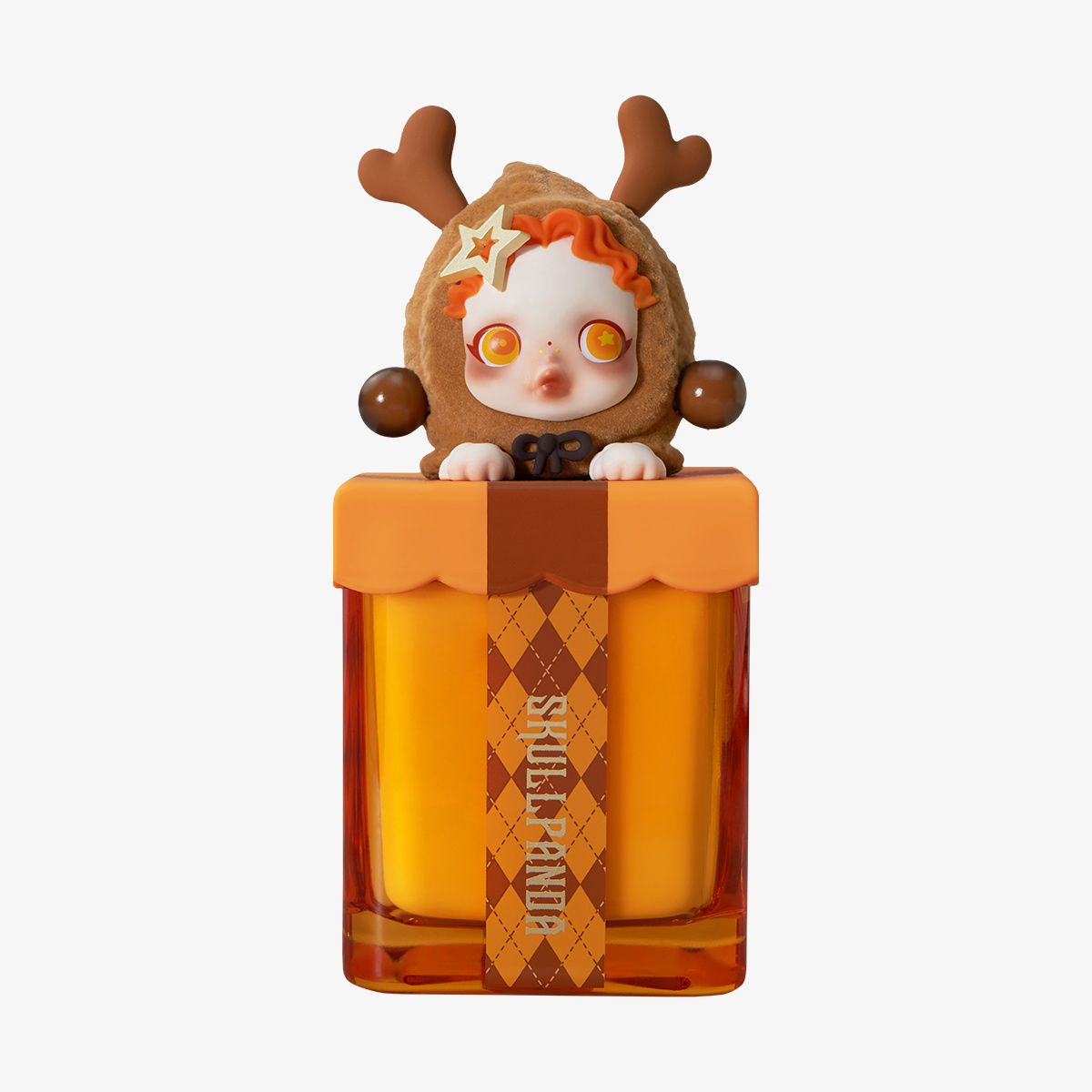 POP MART Official | Shop