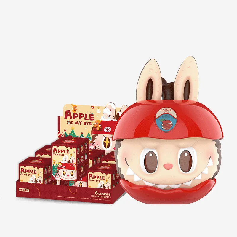 POP MART Official | Shop