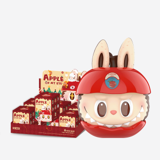 POPMART 正規品販売✅ POP MART Official | Shop